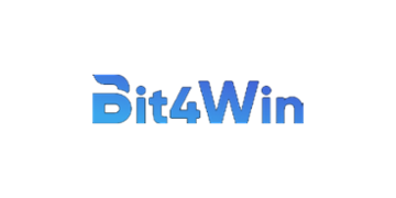 Bit4Win Casino Logo