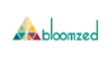 Bloomzed
