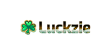 Luckzie Casino