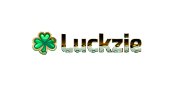 Luckzie Casino Logo