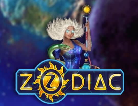 Zodiac