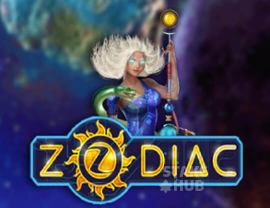 Zodiac