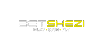 Betshezi Casino Logo