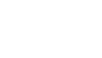 Vicus