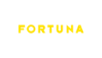 Fortuna