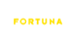 Fortuna