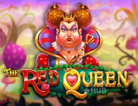 The Red Queen