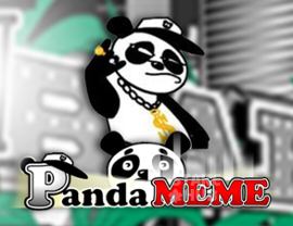 PandaMEME