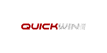 QuickWin Casino