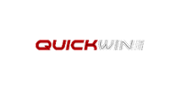 QuickWin Casino Logo