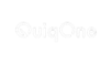QuiqOne