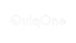 QuiqOne