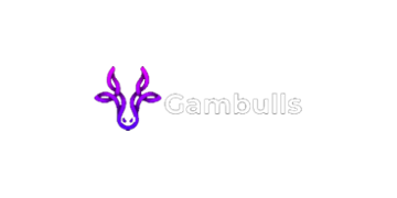 Gambulls Casino Logo