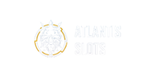 Atlantis Slots Casino