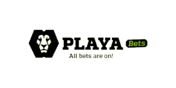 Playa Bets Casino Logo