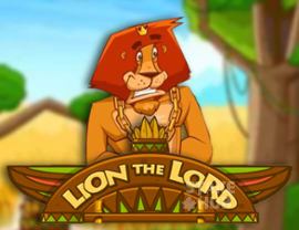 Lion the Lord