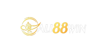 Ali88win Casino Logo