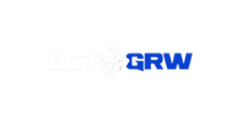 BetGRW Casino