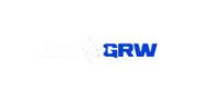 BetGRW Casino Logo