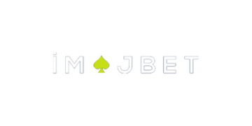 Imajbet Casino Logo
