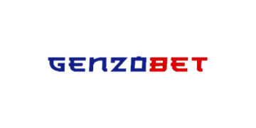 GenzoBet Casino Logo