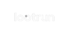 LOOTRUN Casino
