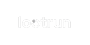 LOOTRUN Casino Logo