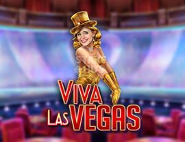 Viva Las Vegas