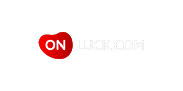 OnLuck Casino Logo
