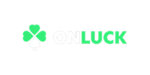 OnLuck Casino