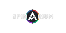 Spinarium Casino