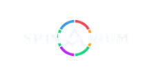 Spinarium Casino