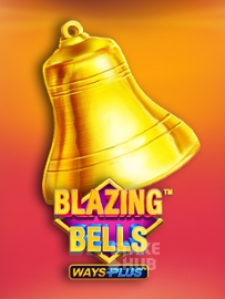 Blazing Bells