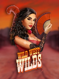 Wild West Wilds