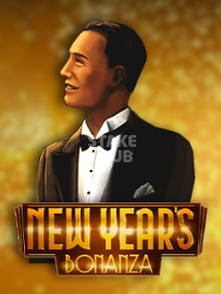 New Year's Bonanza