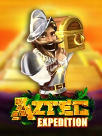 Aztec Expedition