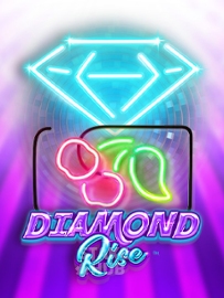 Diamond Rise