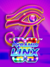 Pyramid LinX