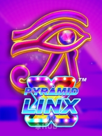 Pyramid LinX
