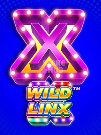 Wild LinX
