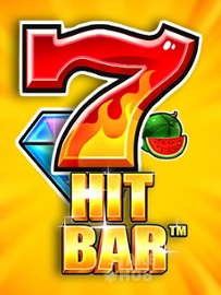 Hit Bar