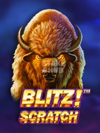 Blitz Scratch