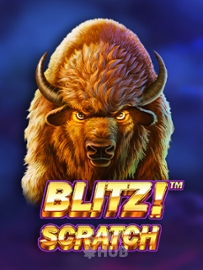 Blitz Scratch