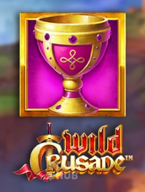 Empire Treasures: Wild Crusade