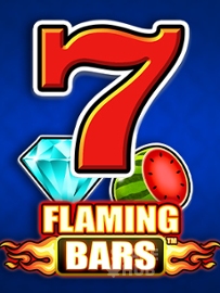 Flaming Bars