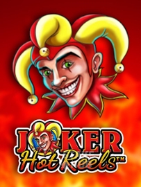 Joker Hot Reels