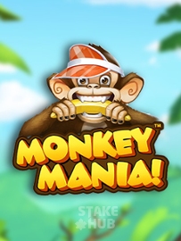 Monkey Mania
