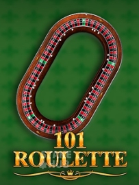 101 Roulette