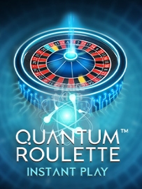 Quantum Roulette