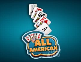 All American